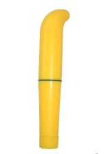 Banana Joe 1 Cent Vibrator